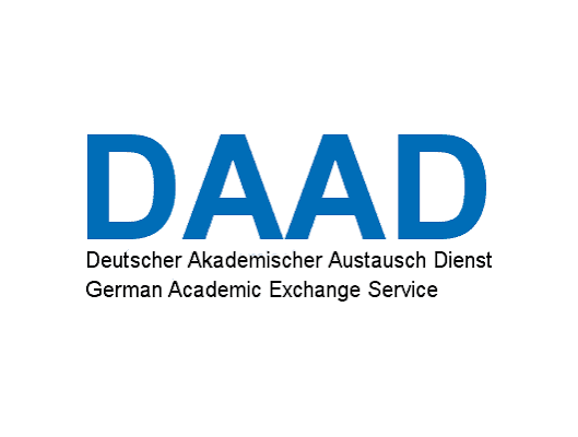DAAD Helmut Schmidt Programme (Master's in Public Policy & Good Governance)