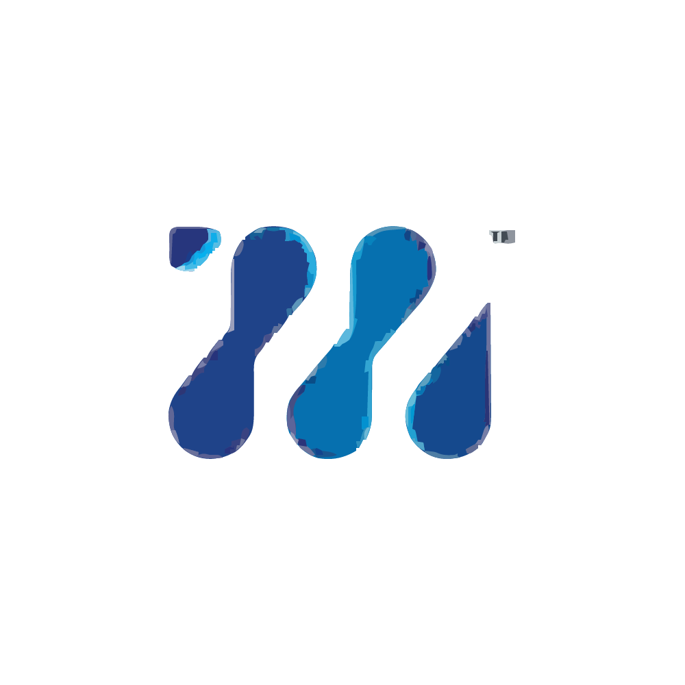 MBUNIETECH